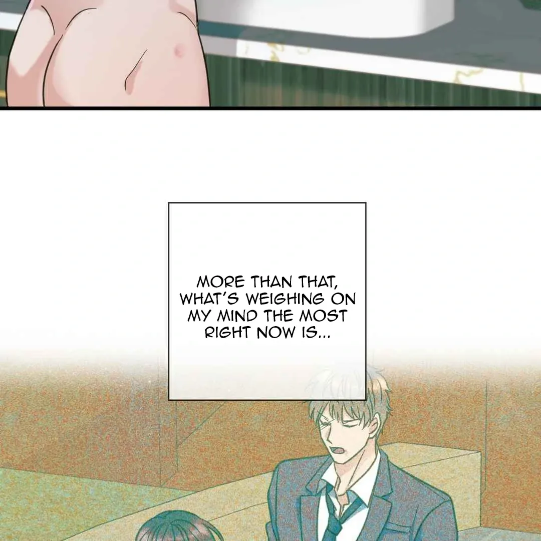 Read Hunt: Dream chapter 18 image 83 on Lezhin