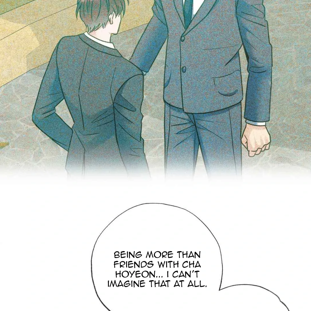 Read Hunt: Dream chapter 18 image 84 on Lezhin