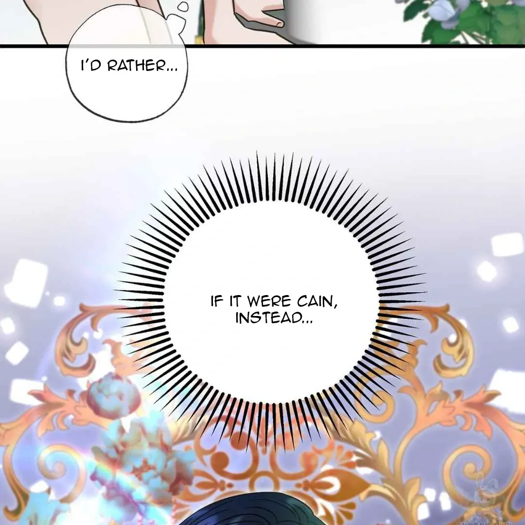 Read Hunt: Dream chapter 18 image 86 on Lezhin