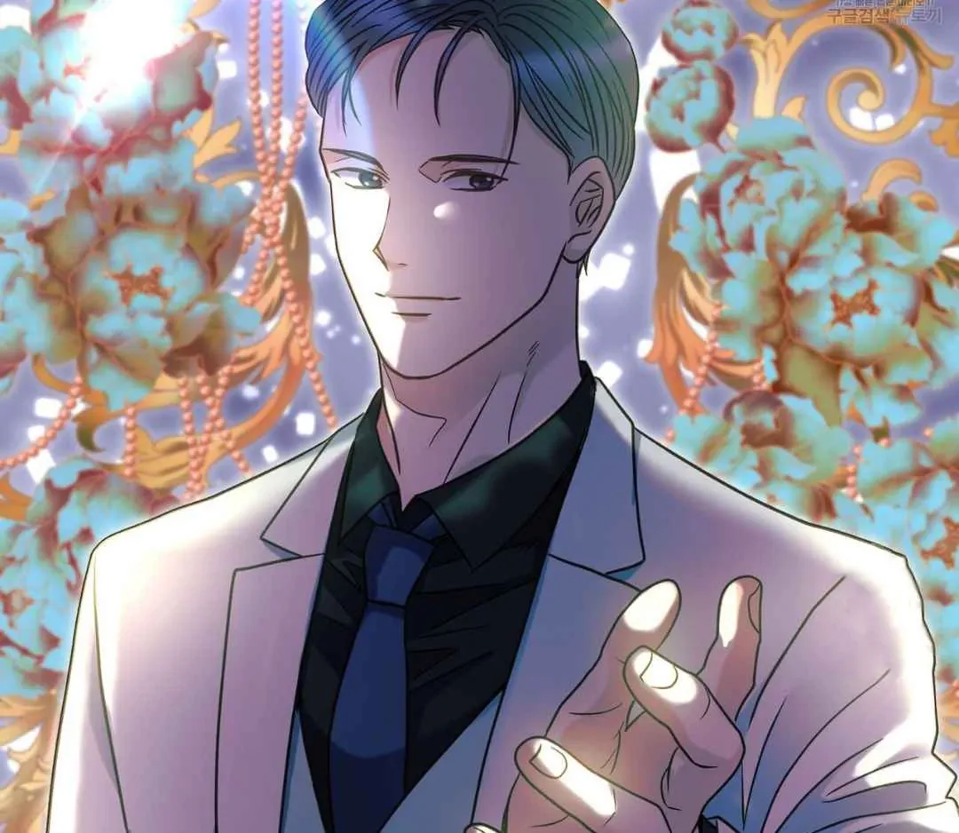 Read Hunt: Dream chapter 18 image 87 on Lezhin