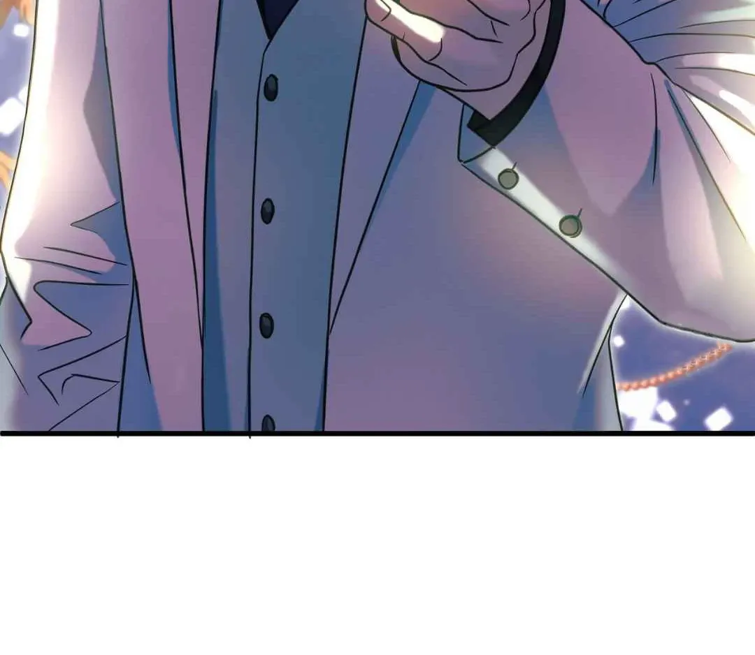 Read Hunt: Dream chapter 18 image 88 on Lezhin