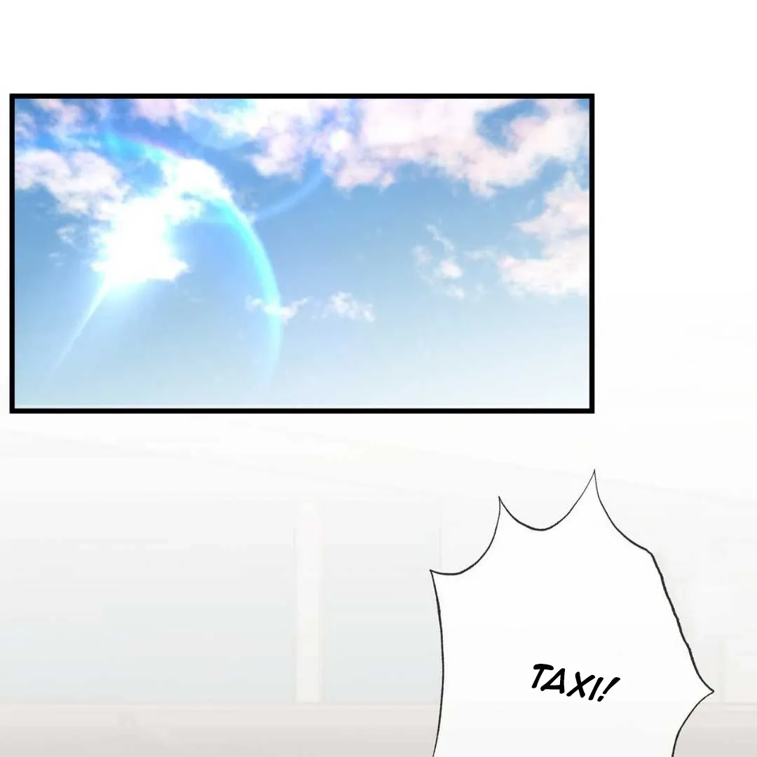 Read Hunt: Dream chapter 18 image 92 on Lezhin