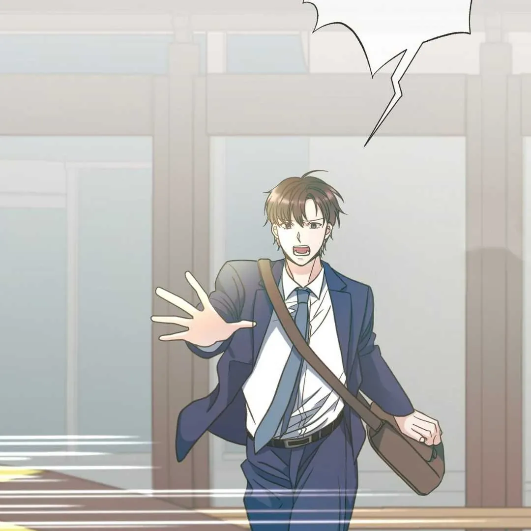 Read Hunt: Dream chapter 18 image 93 on Lezhin