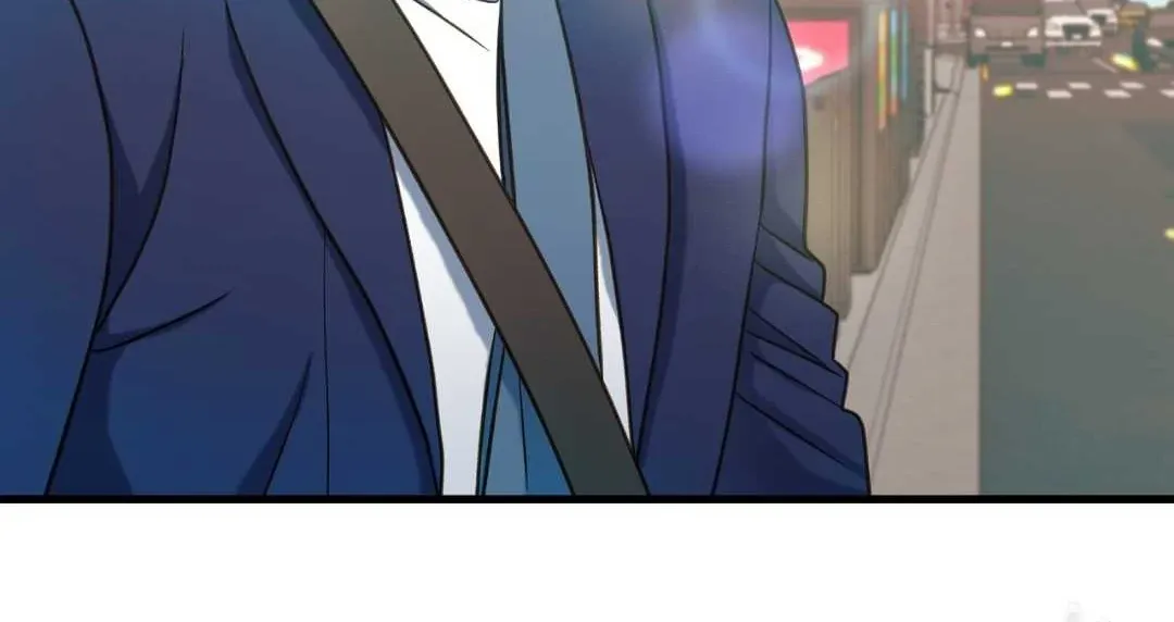 Read Hunt: Dream chapter 18 image 96 on Lezhin