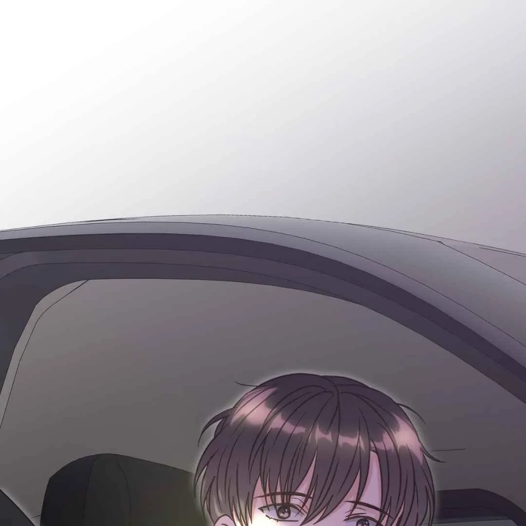 Read Hunt: Dream chapter 19 image 1 on Lezhin
