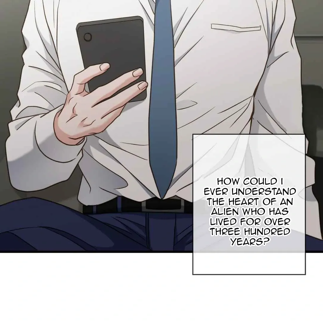 Read Hunt: Dream chapter 19 image 101 on Lezhin