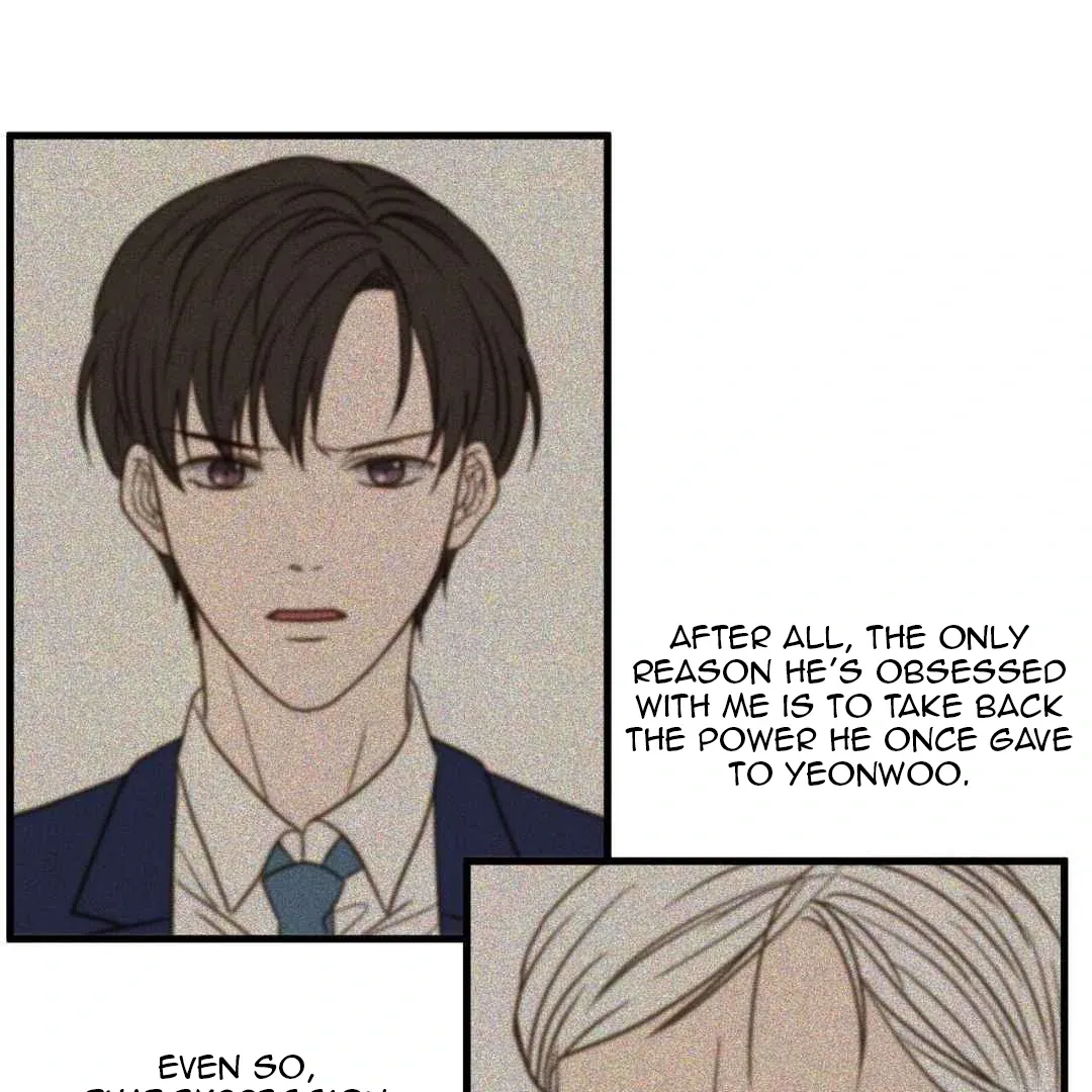 Read Hunt: Dream chapter 19 image 102 on Lezhin