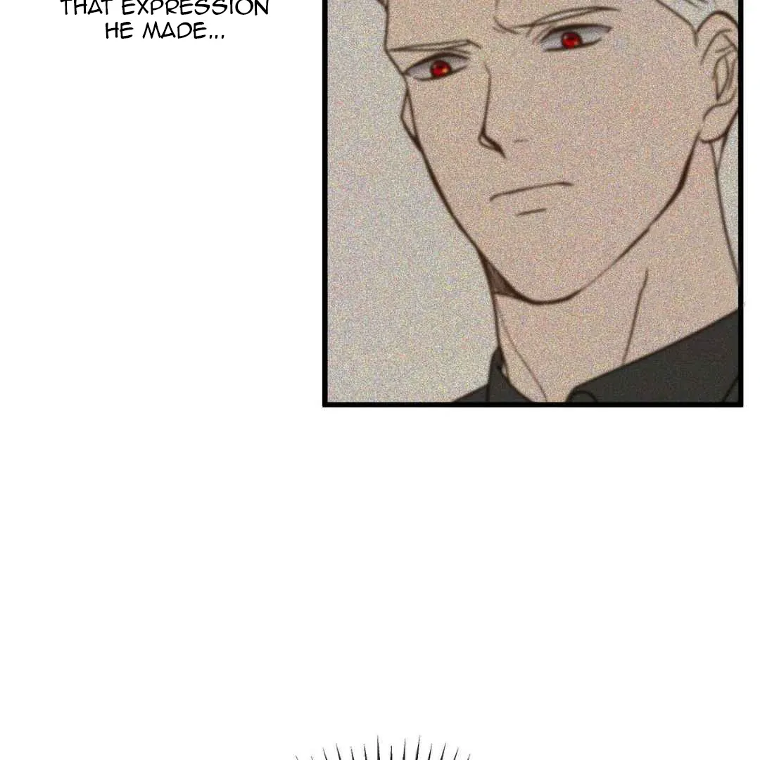 Read Hunt: Dream chapter 19 image 103 on Lezhin