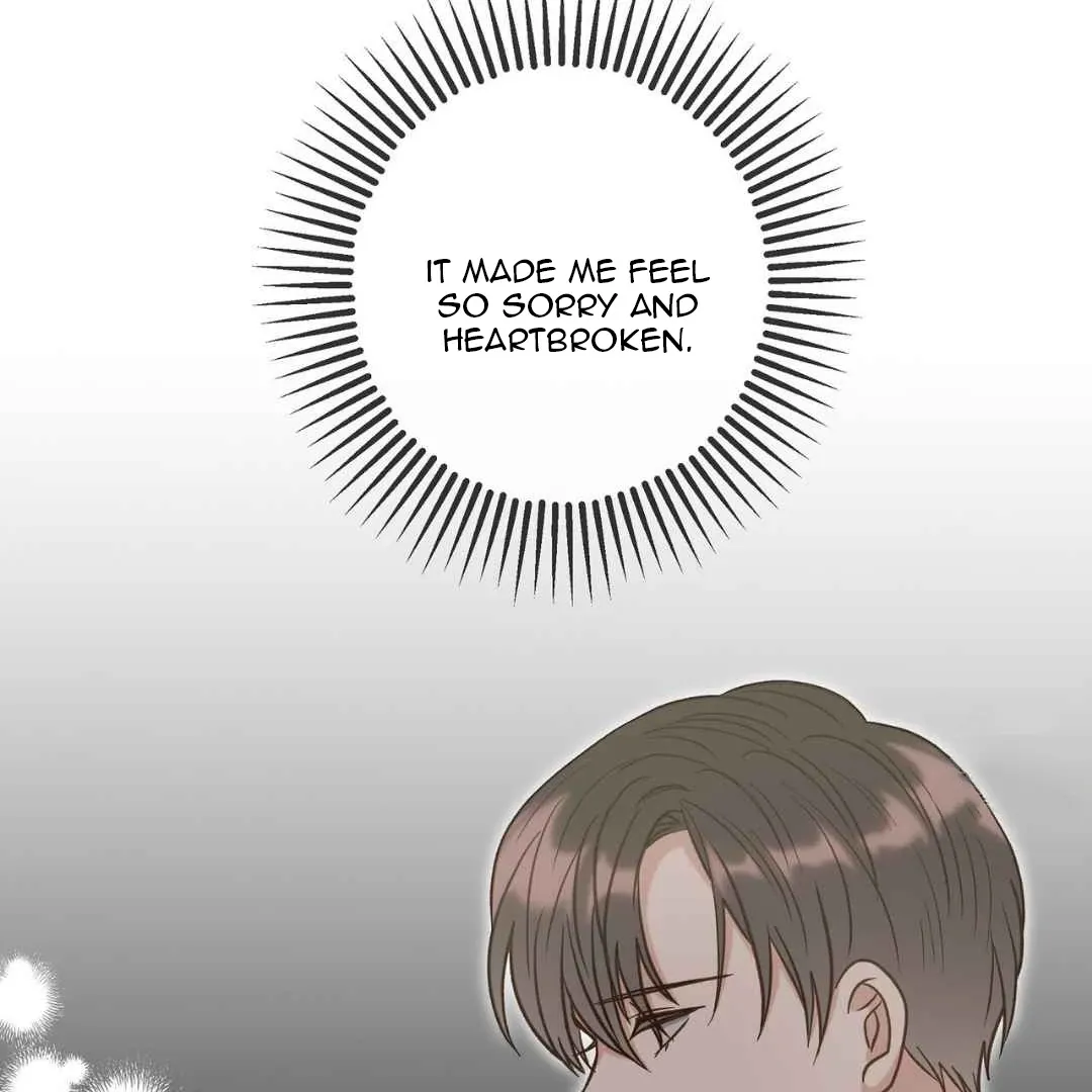 Read Hunt: Dream chapter 19 image 104 on Lezhin