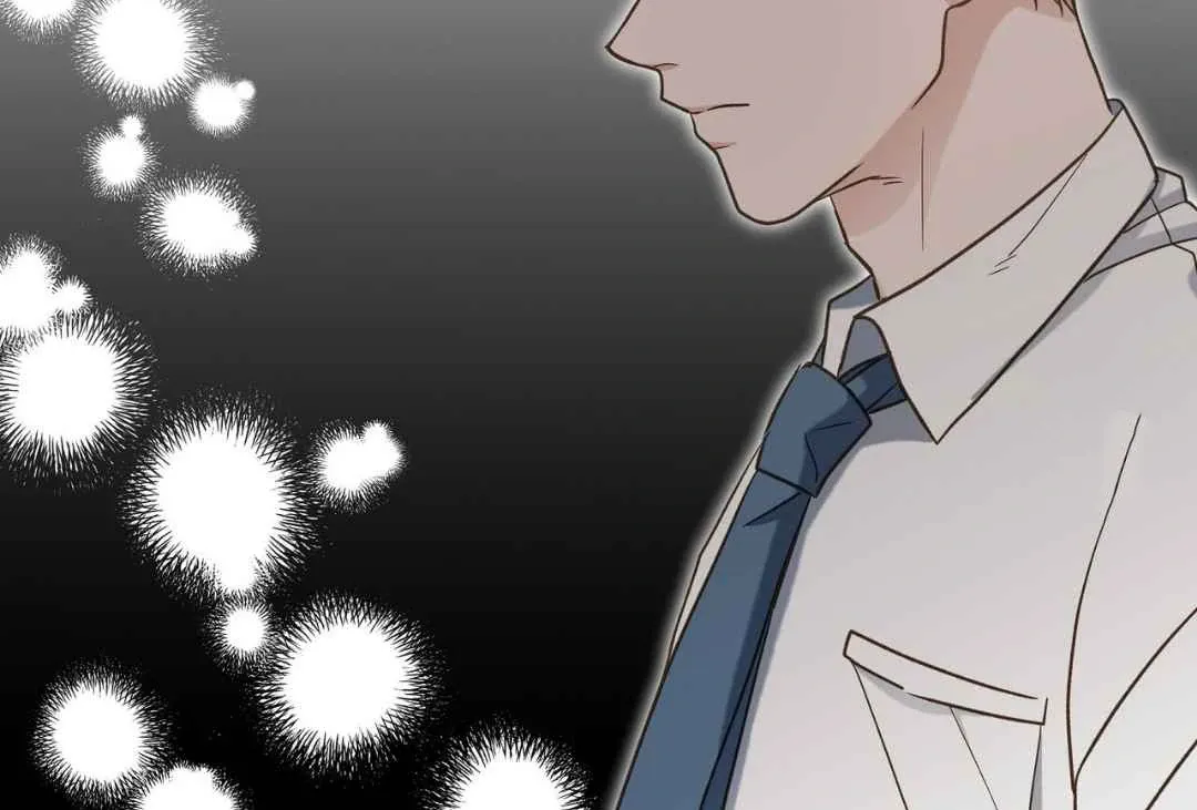 Read Hunt: Dream chapter 19 image 105 on Lezhin