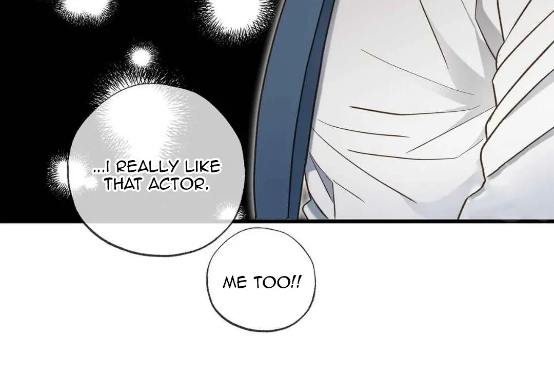 Read Hunt: Dream chapter 19 image 106 on Lezhin