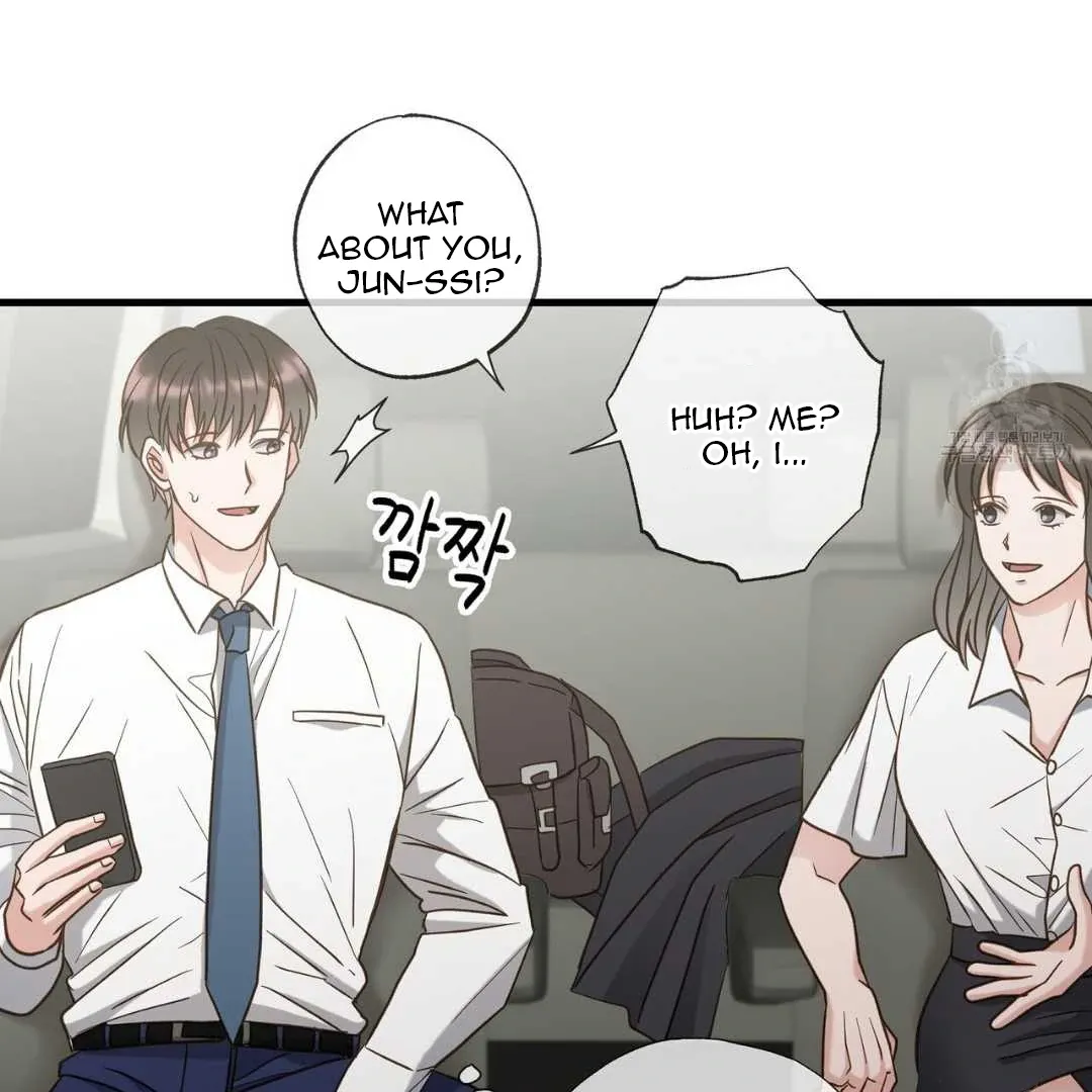 Read Hunt: Dream chapter 19 image 107 on Lezhin