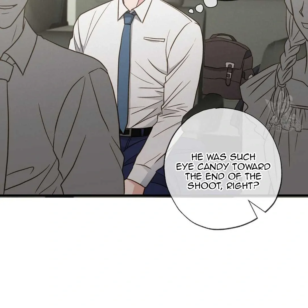 Read Hunt: Dream chapter 19 image 109 on Lezhin