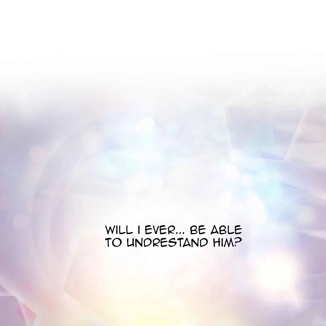 Read Hunt: Dream chapter 19 image 114 on Lezhin