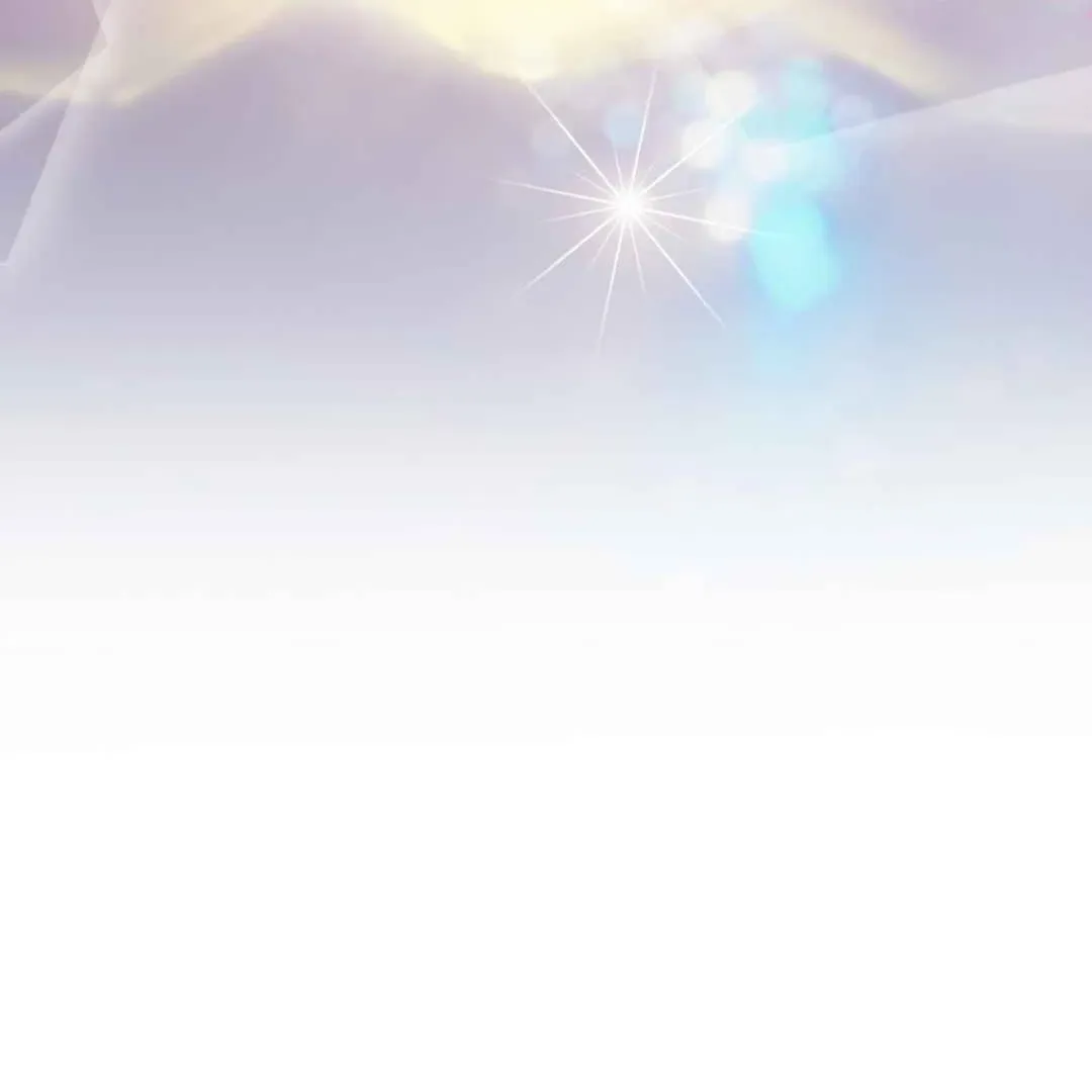 Read Hunt: Dream chapter 19 image 115 on Lezhin