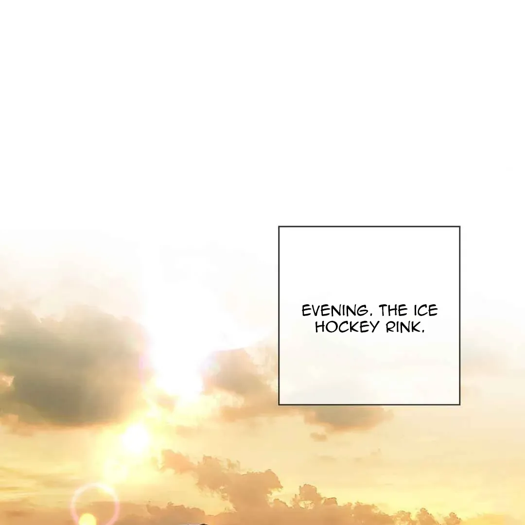 Read Hunt: Dream chapter 19 image 116 on Lezhin