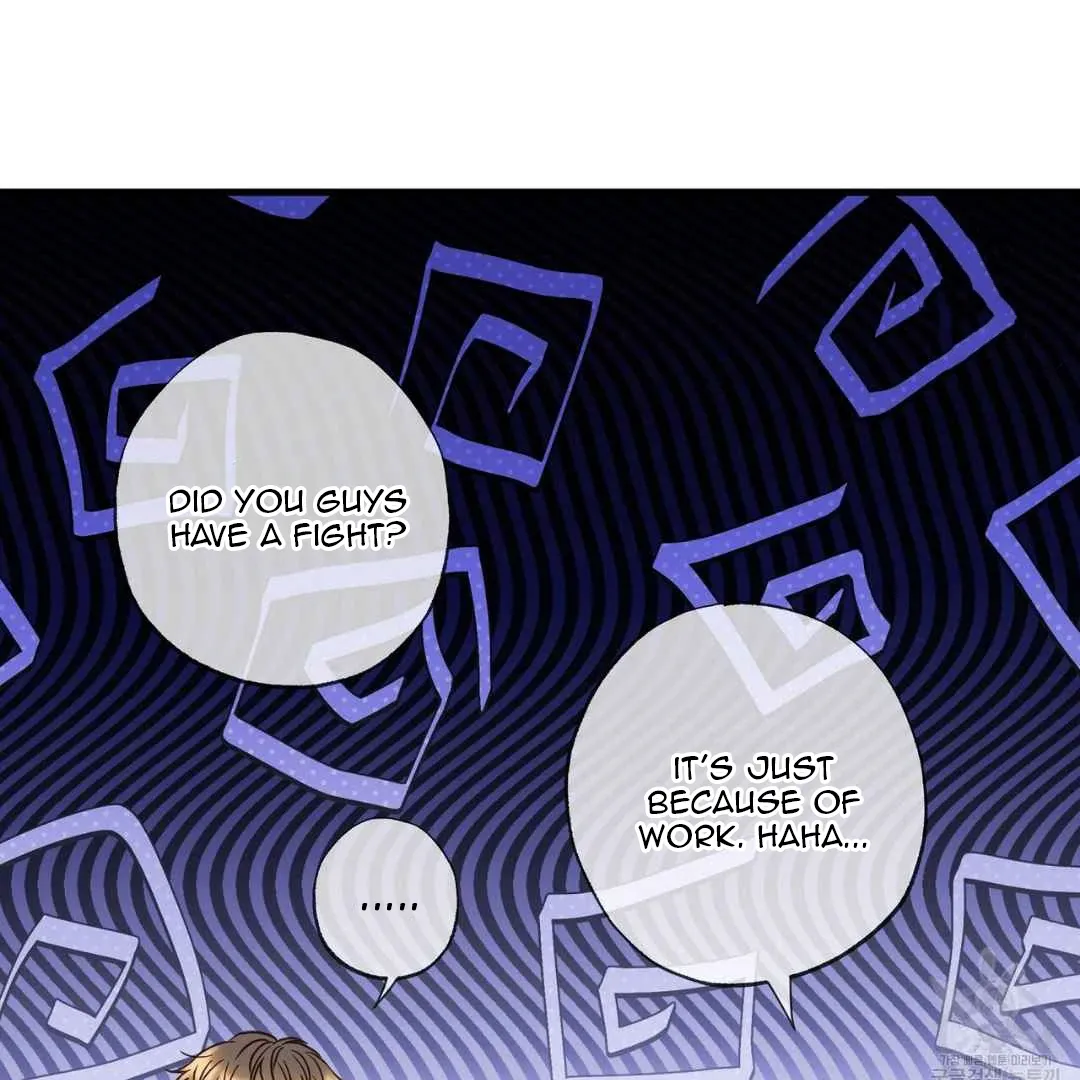 Read Hunt: Dream chapter 19 image 118 on Lezhin