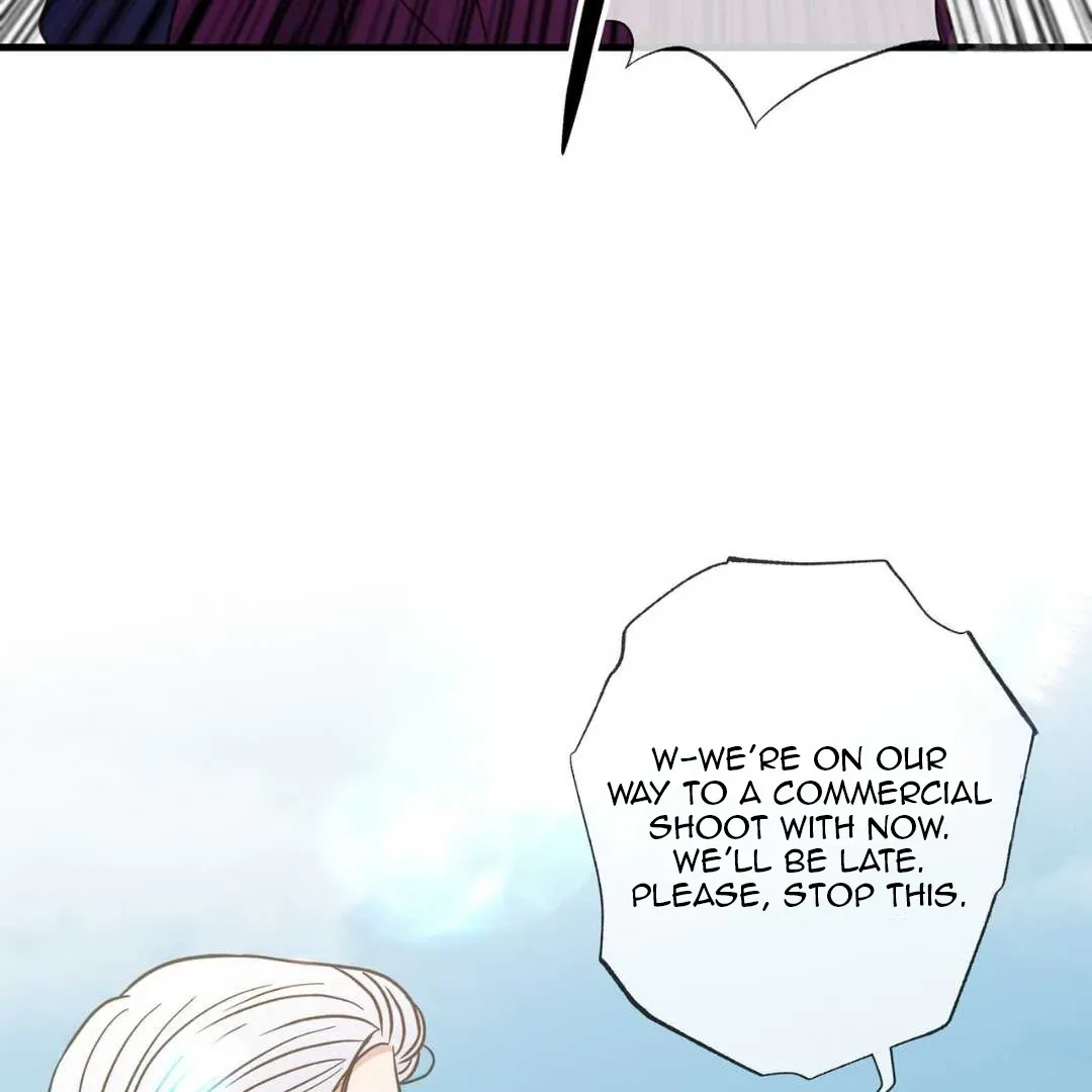 Read Hunt: Dream chapter 19 image 12 on Lezhin