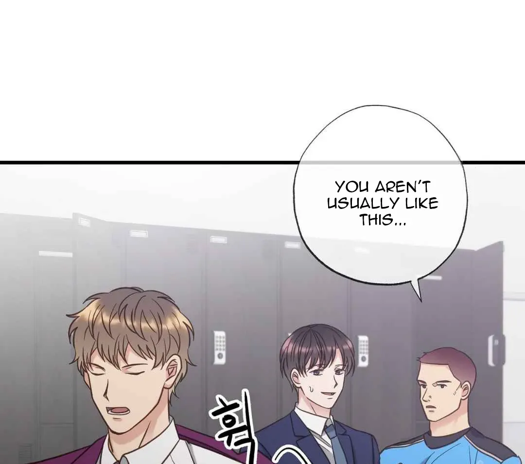 Read Hunt: Dream chapter 19 image 120 on Lezhin