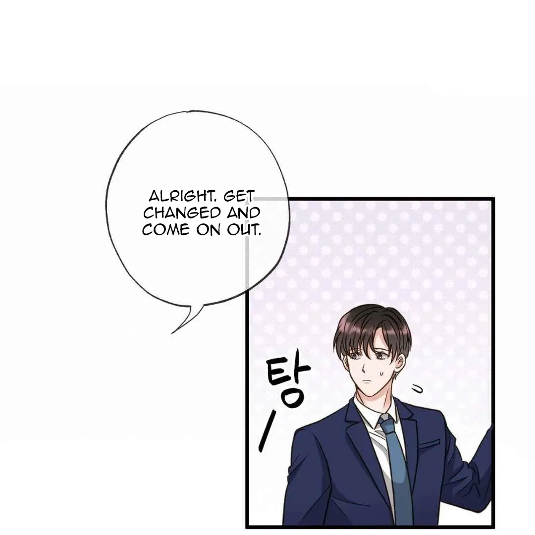 Read Hunt: Dream chapter 19 image 122 on Lezhin