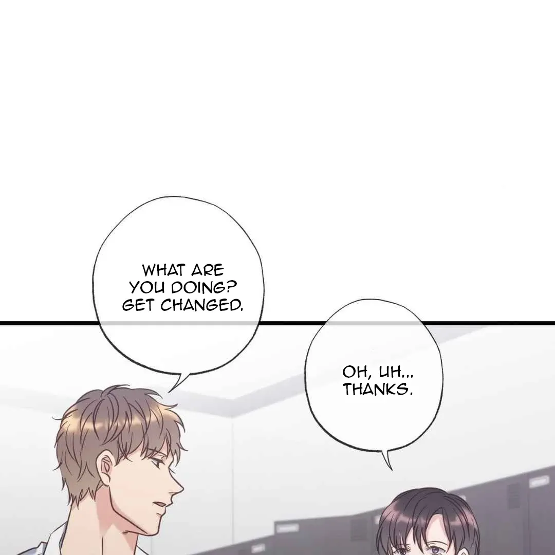Read Hunt: Dream chapter 19 image 123 on Lezhin