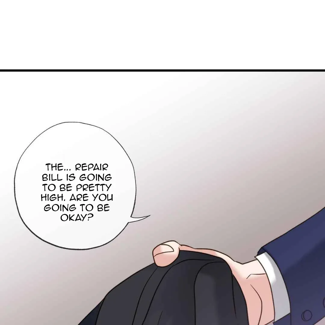 Read Hunt: Dream chapter 19 image 125 on Lezhin