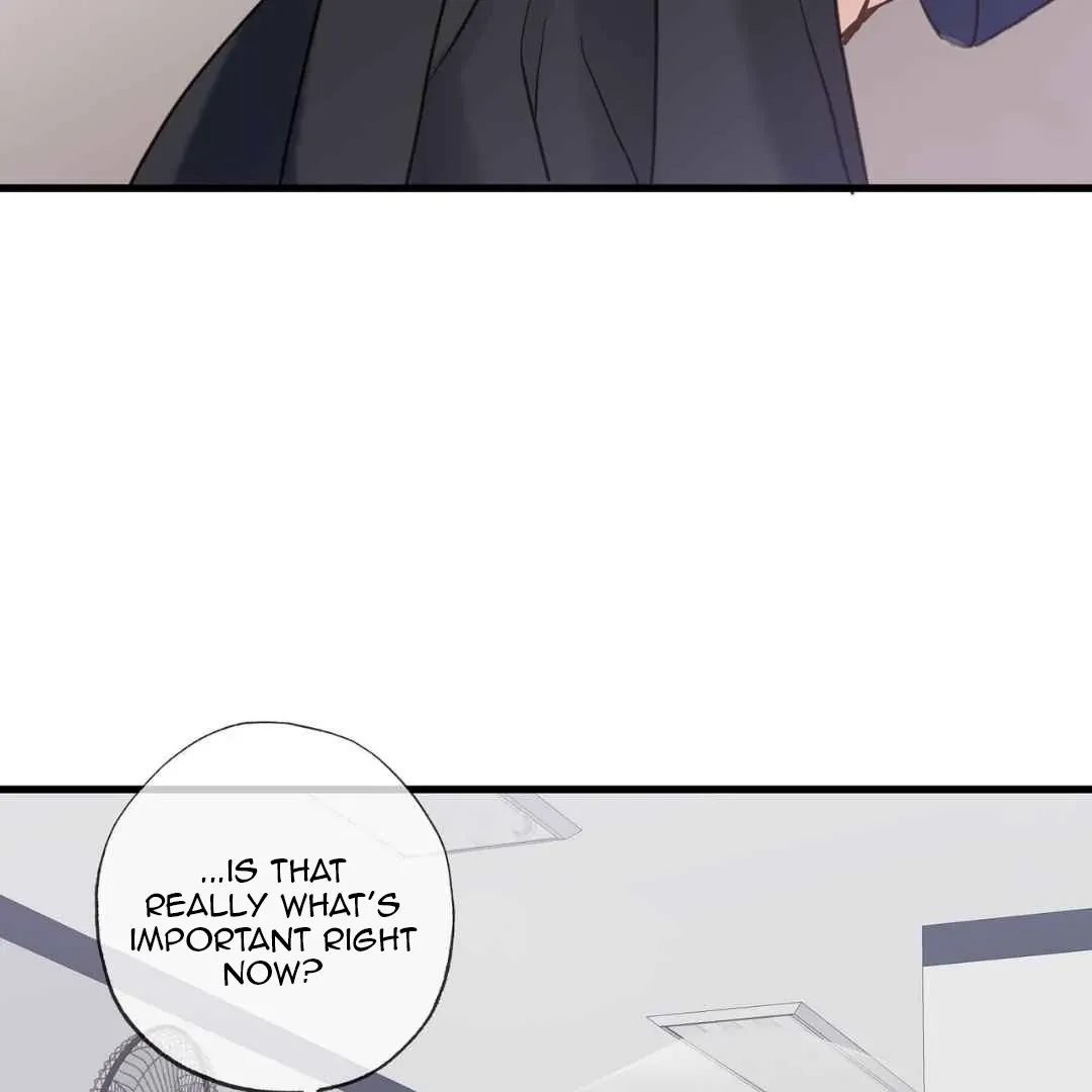 Read Hunt: Dream chapter 19 image 126 on Lezhin