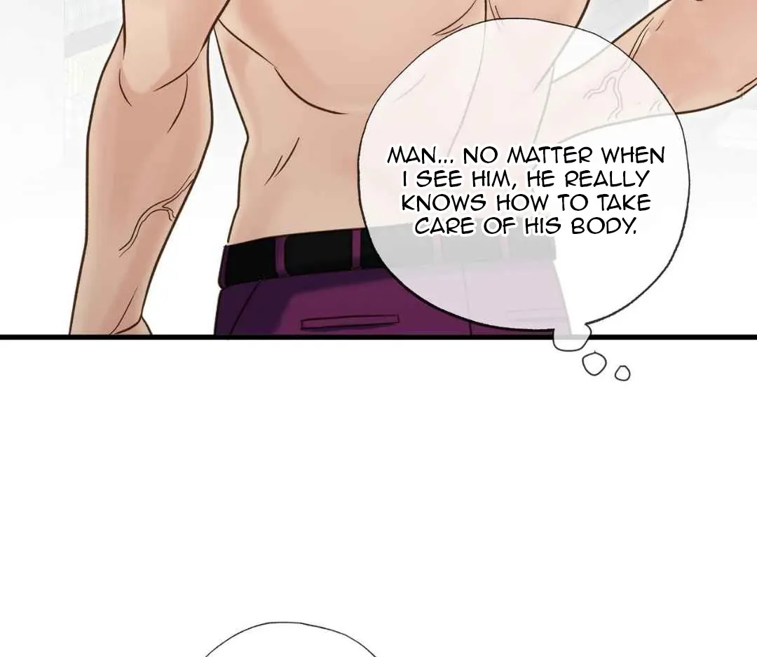 Read Hunt: Dream chapter 19 image 128 on Lezhin