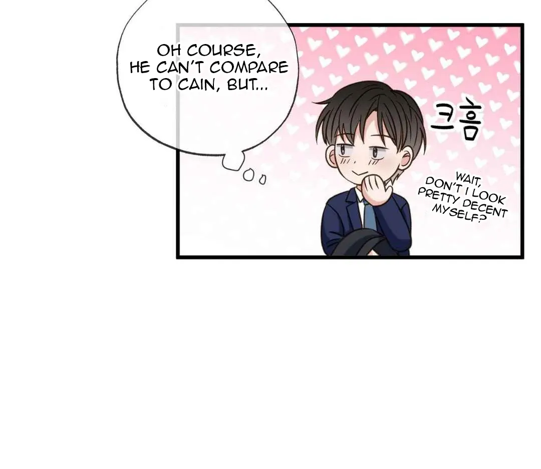 Read Hunt: Dream chapter 19 image 129 on Lezhin