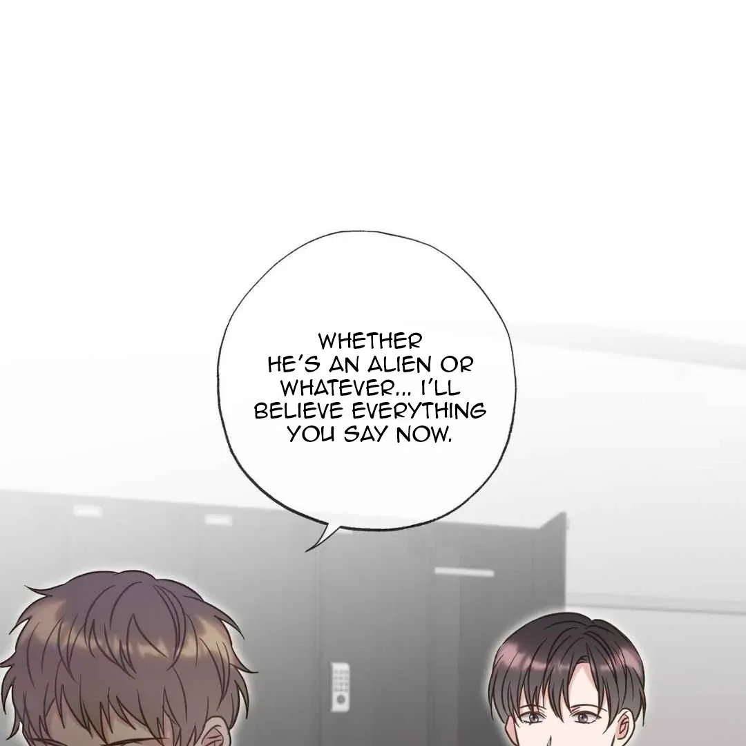 Read Hunt: Dream chapter 19 image 130 on Lezhin