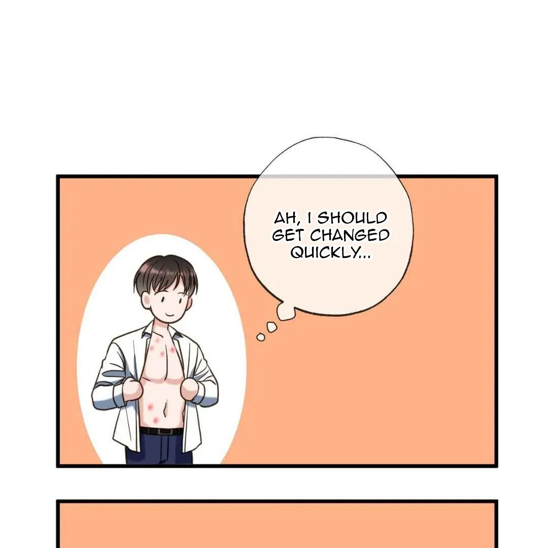 Read Hunt: Dream chapter 19 image 132 on Lezhin
