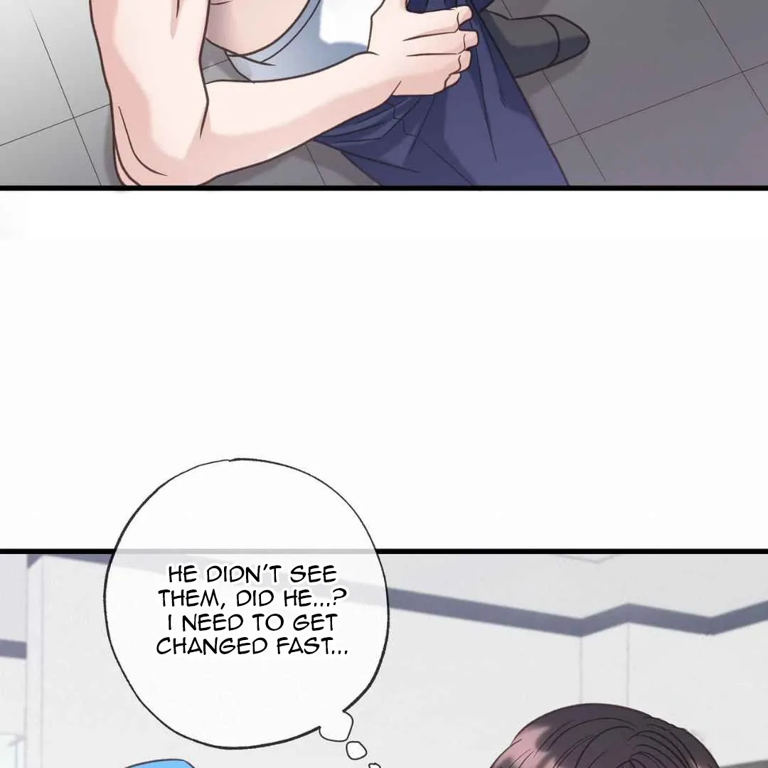 Read Hunt: Dream chapter 19 image 135 on Lezhin