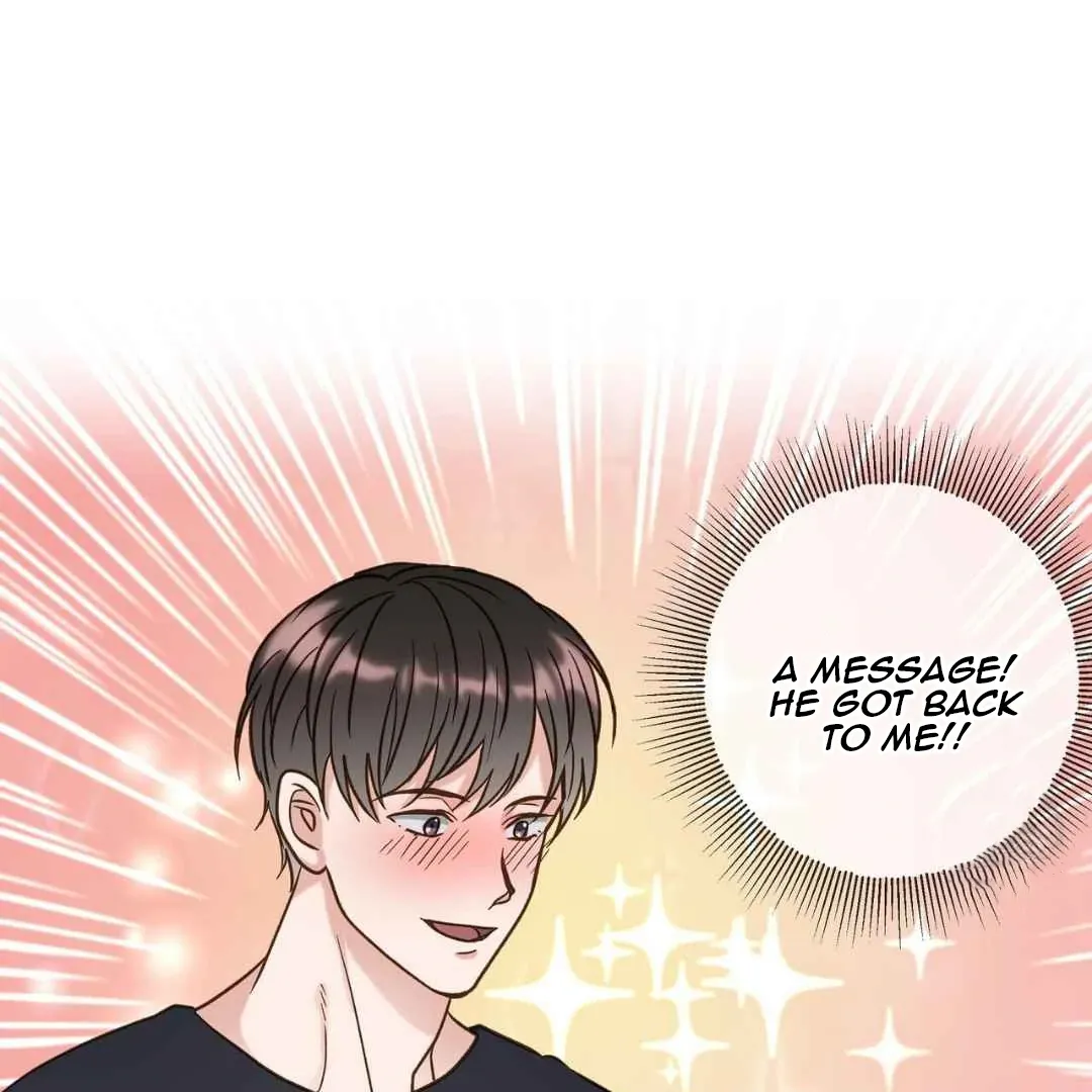 Read Hunt: Dream chapter 19 image 138 on Lezhin