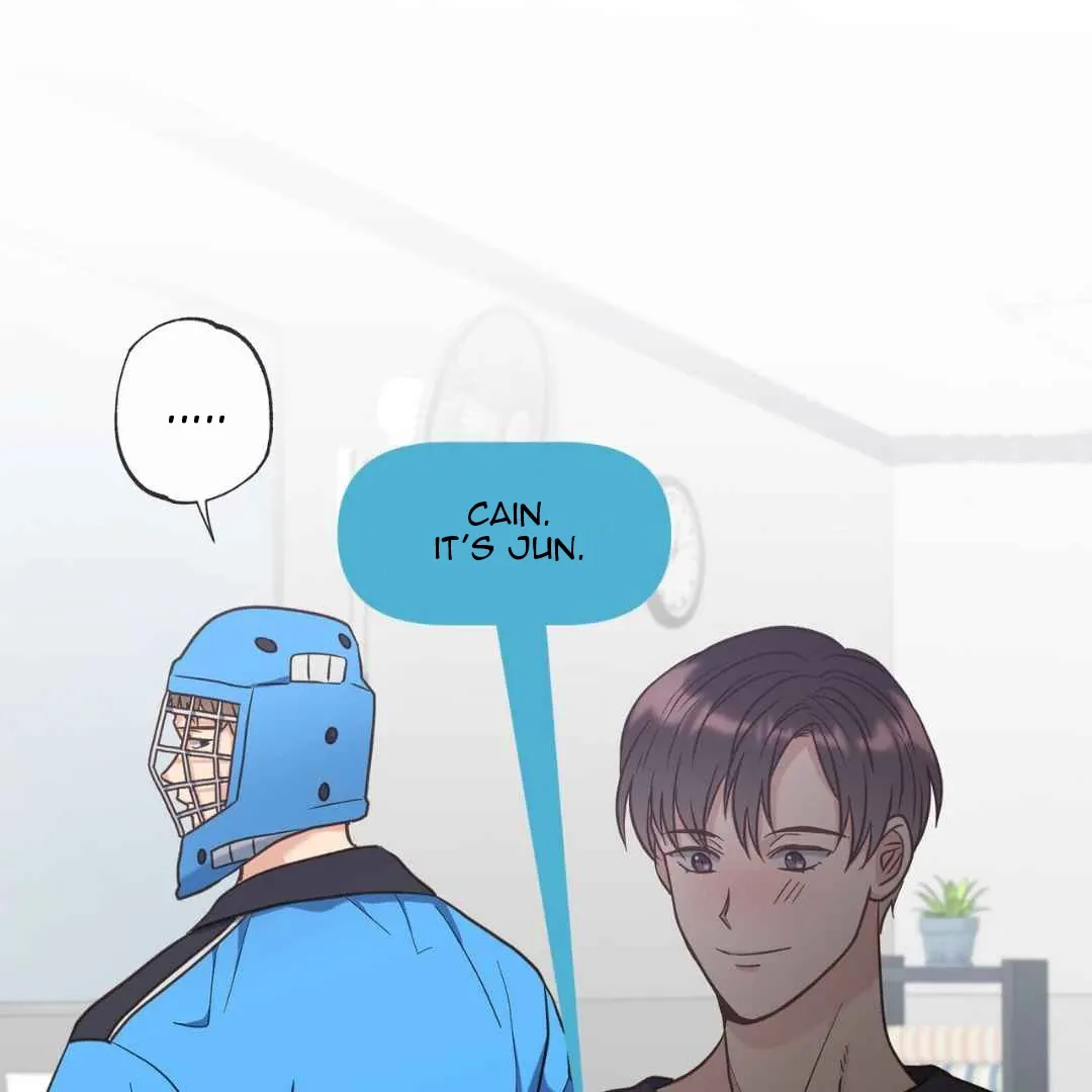 Read Hunt: Dream chapter 19 image 141 on Lezhin