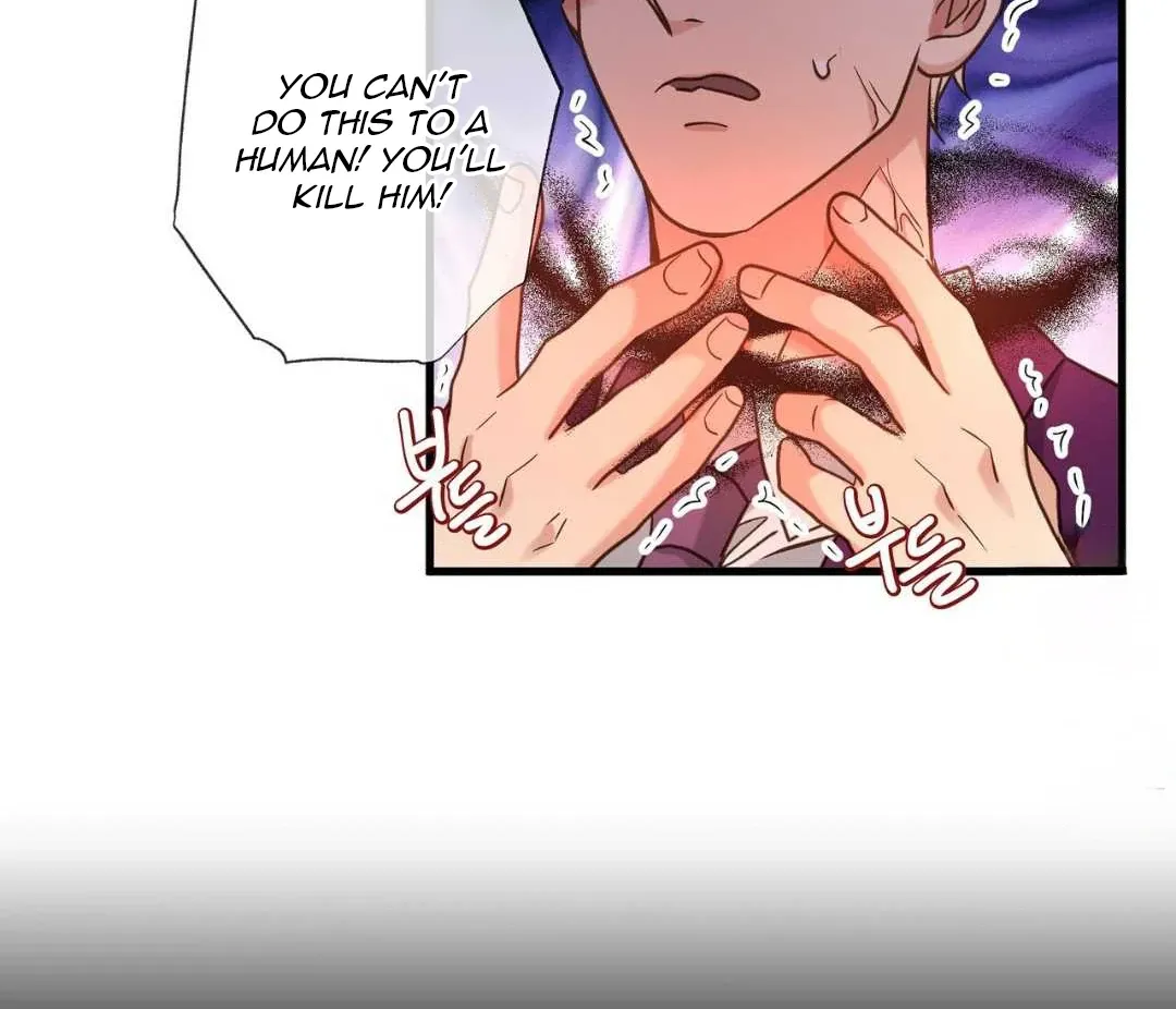 Read Hunt: Dream chapter 19 image 15 on Lezhin