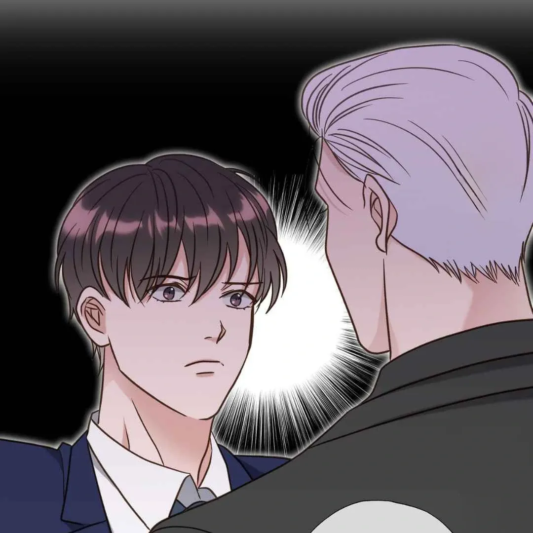 Read Hunt: Dream chapter 19 image 16 on Lezhin