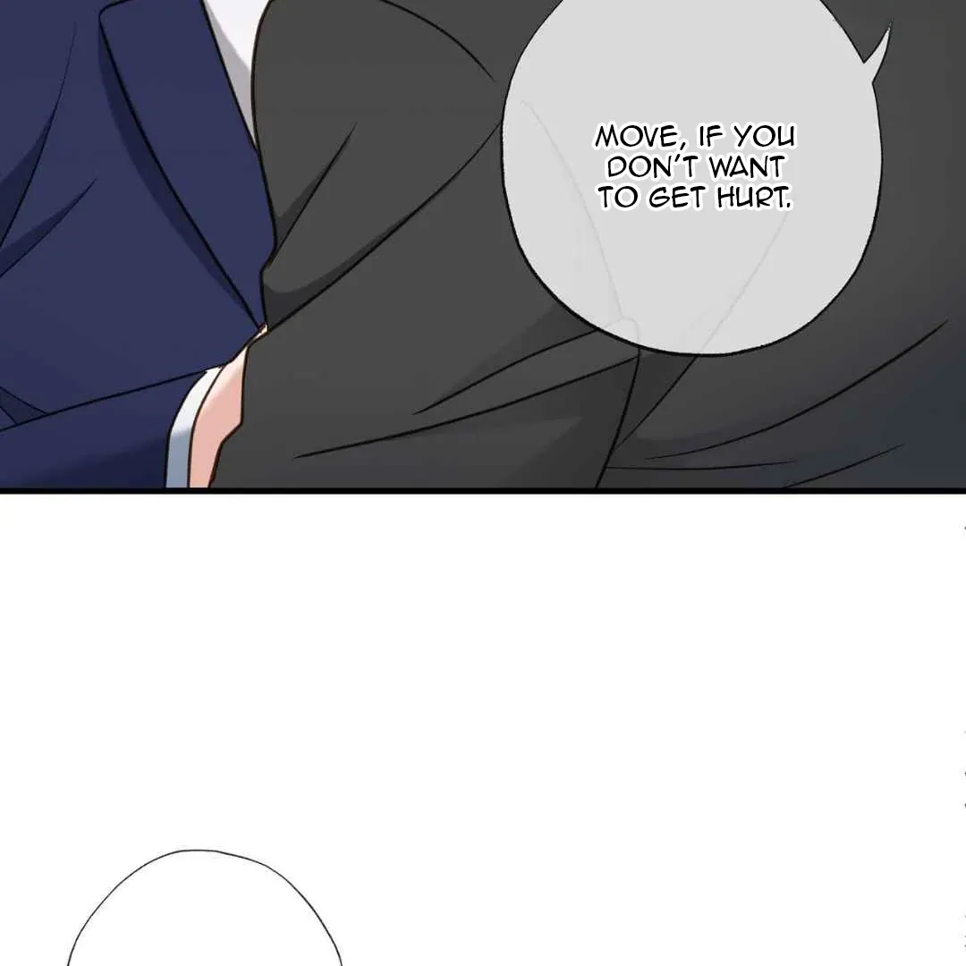 Read Hunt: Dream chapter 19 image 17 on Lezhin