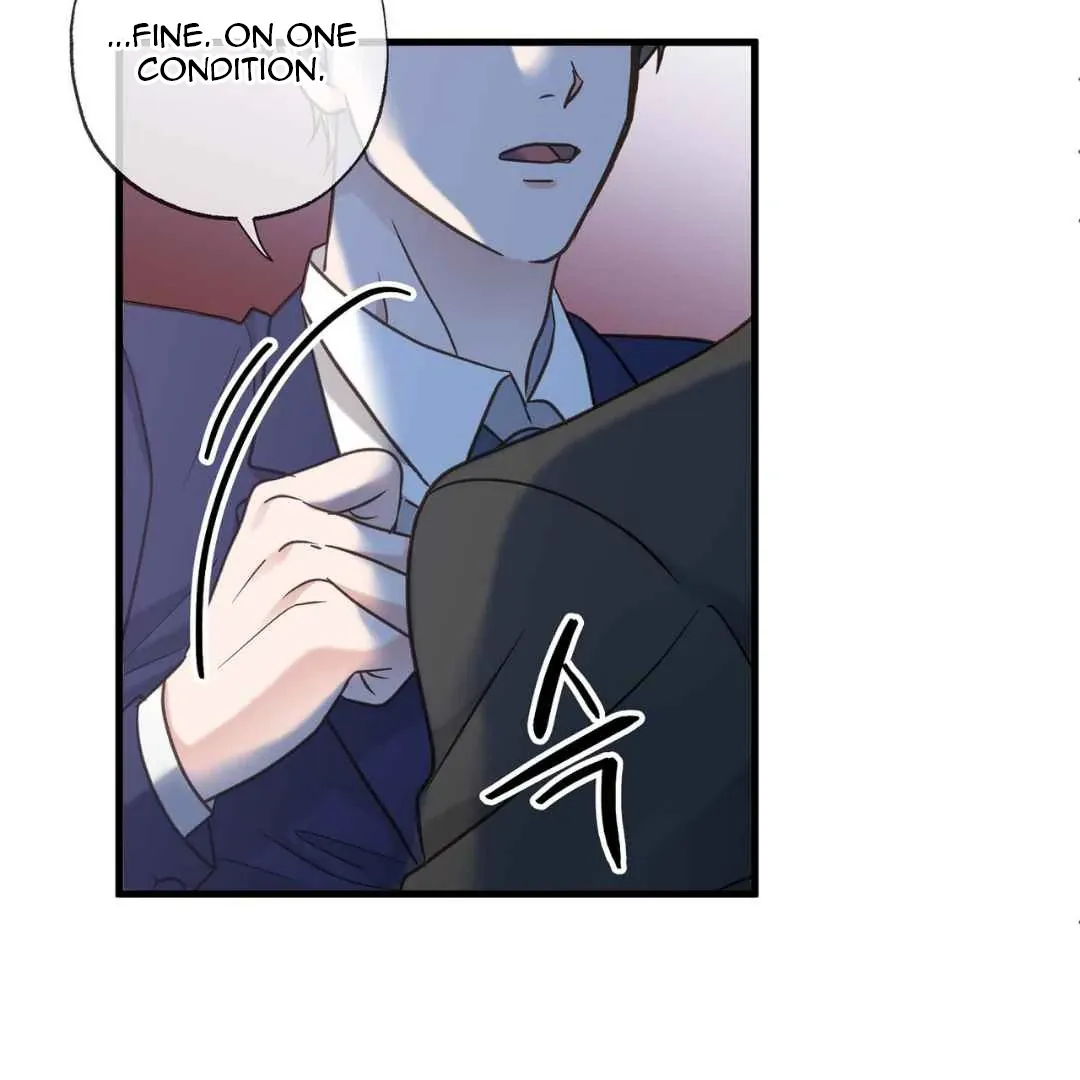 Read Hunt: Dream chapter 19 image 18 on Lezhin
