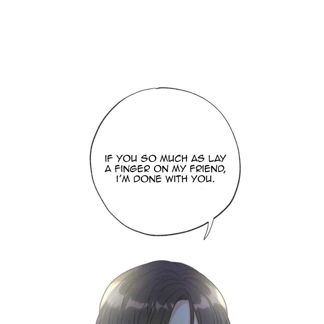 Read Hunt: Dream chapter 19 image 19 on Lezhin