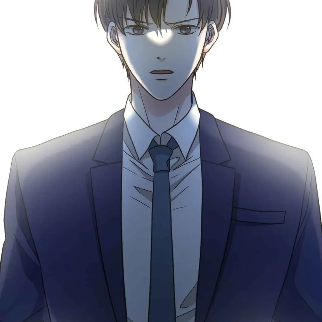 Read Hunt: Dream chapter 19 image 20 on Lezhin
