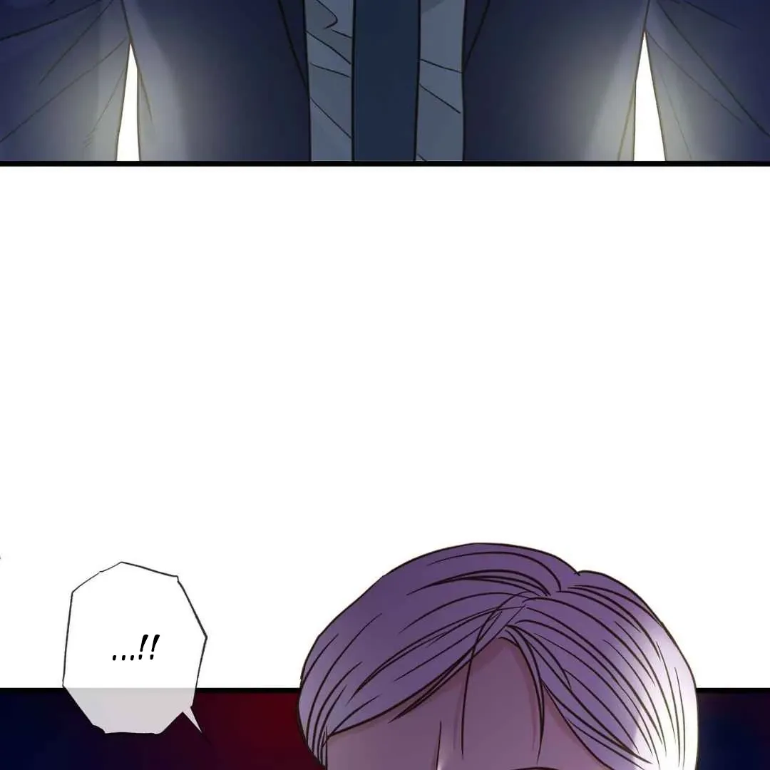 Read Hunt: Dream chapter 19 image 21 on Lezhin