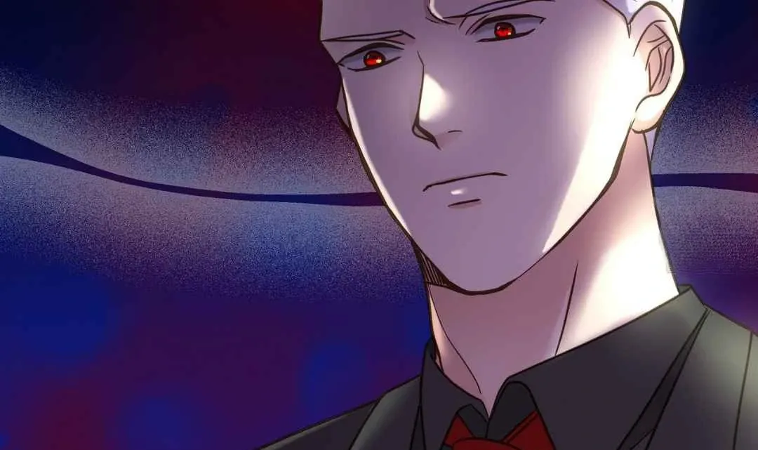 Read Hunt: Dream chapter 19 image 22 on Lezhin