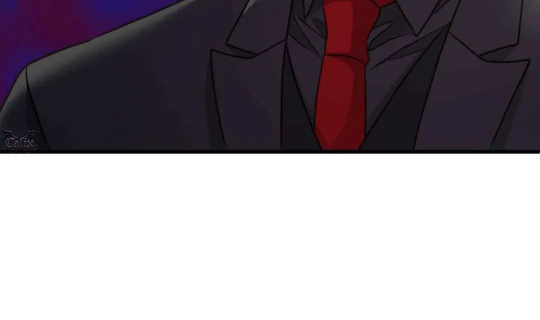 Read Hunt: Dream chapter 19 image 23 on Lezhin
