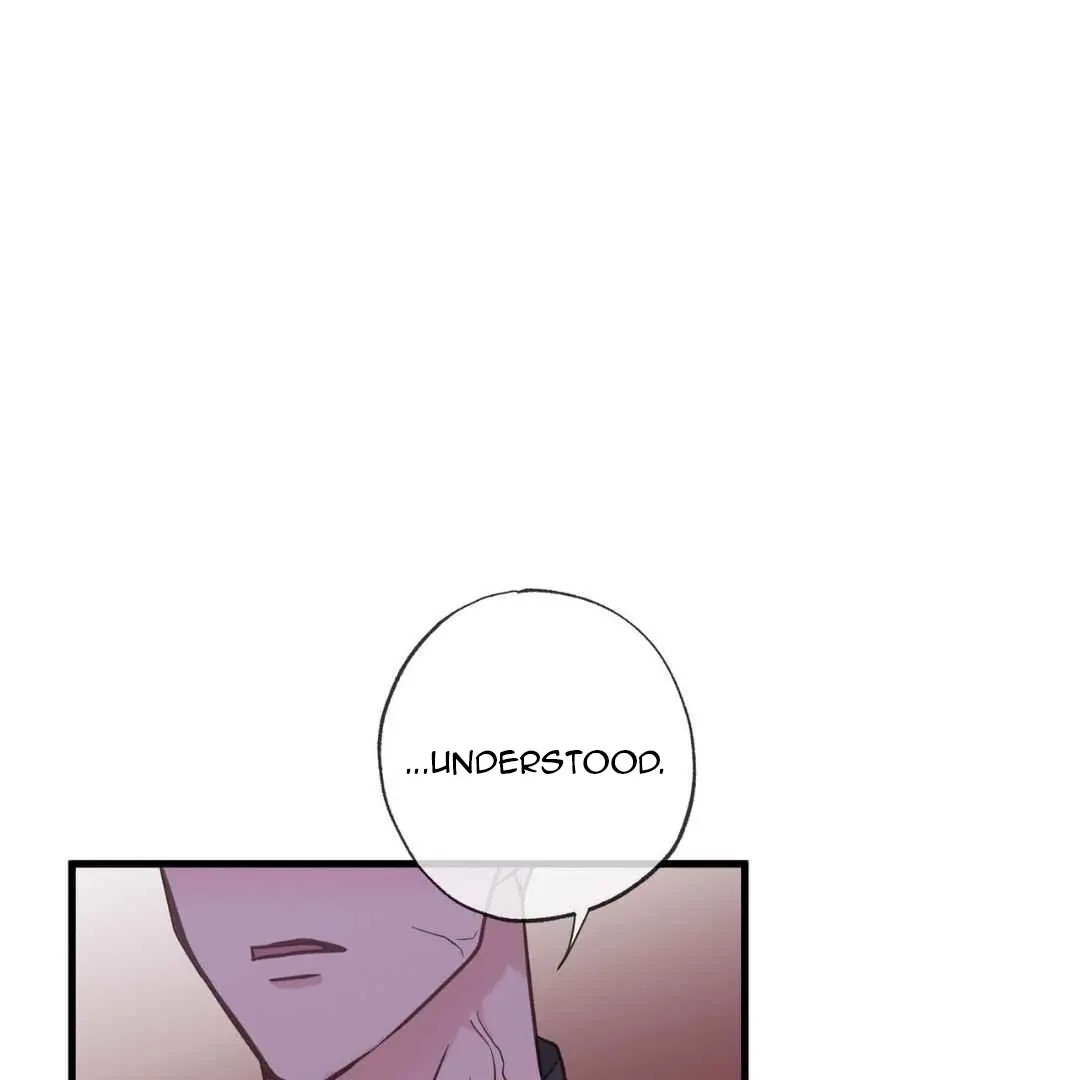 Read Hunt: Dream chapter 19 image 24 on Lezhin