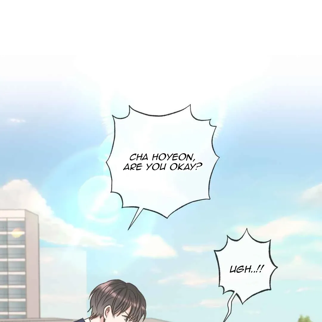 Read Hunt: Dream chapter 19 image 26 on Lezhin