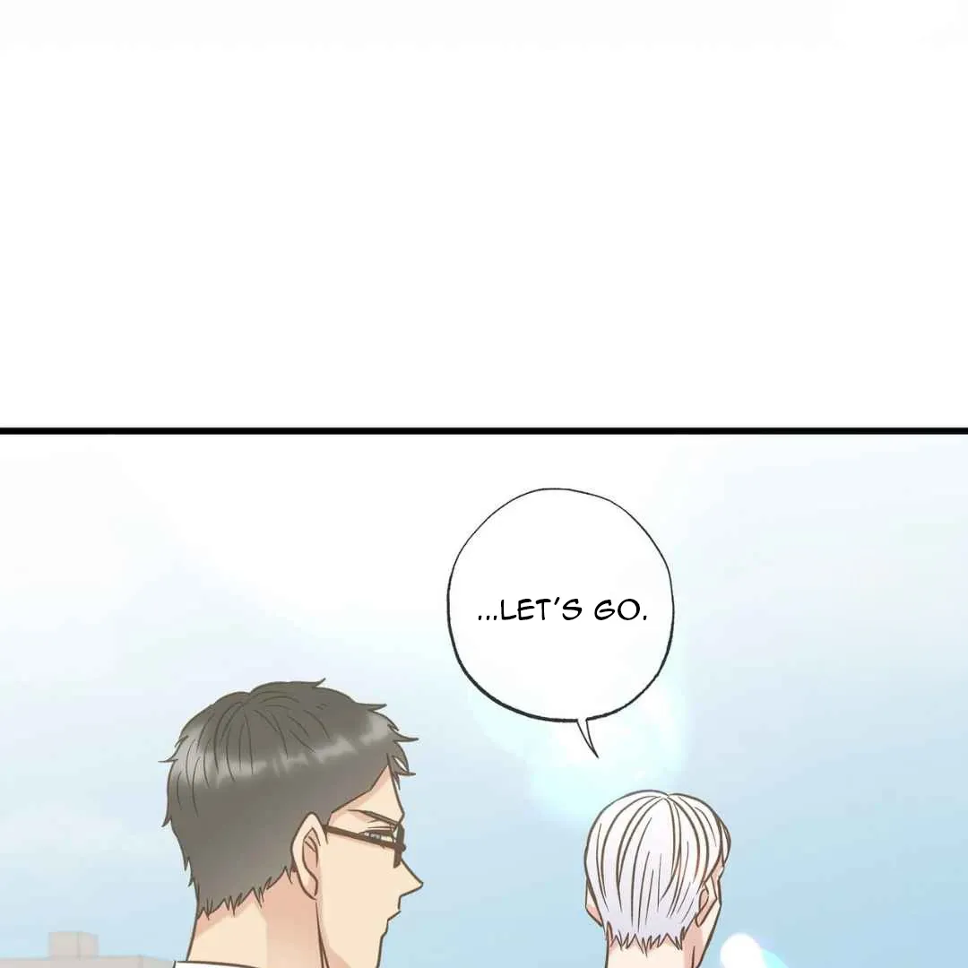 Read Hunt: Dream chapter 19 image 28 on Lezhin