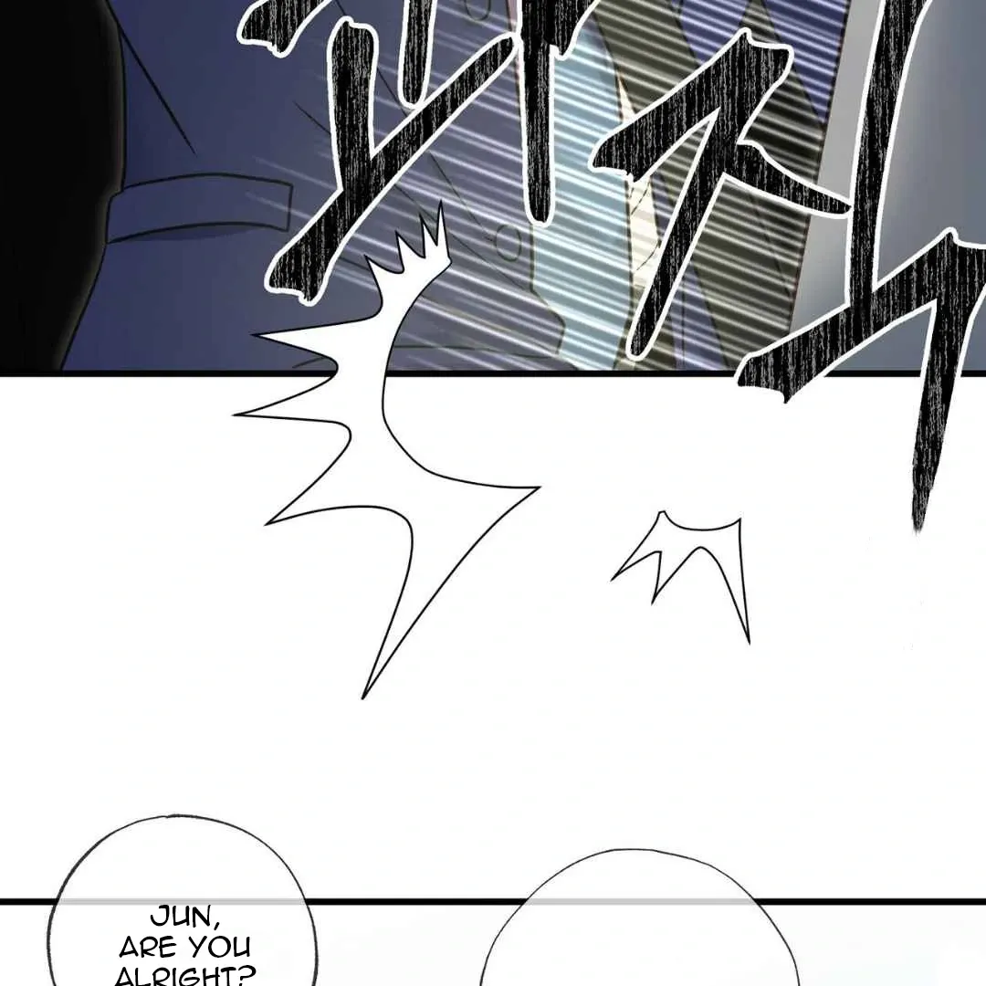 Read Hunt: Dream chapter 19 image 3 on Lezhin