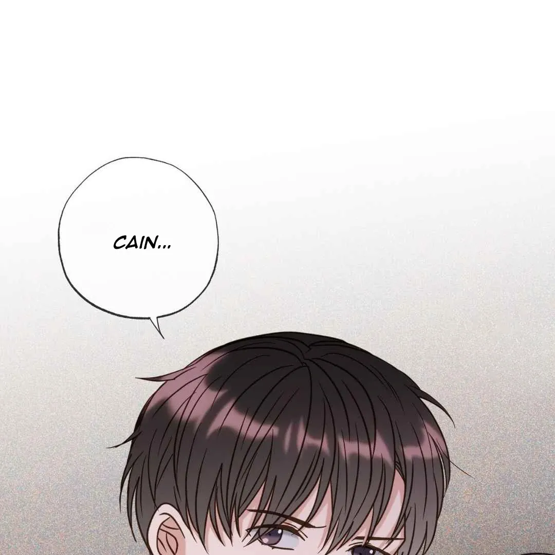 Read Hunt: Dream chapter 19 image 30 on Lezhin