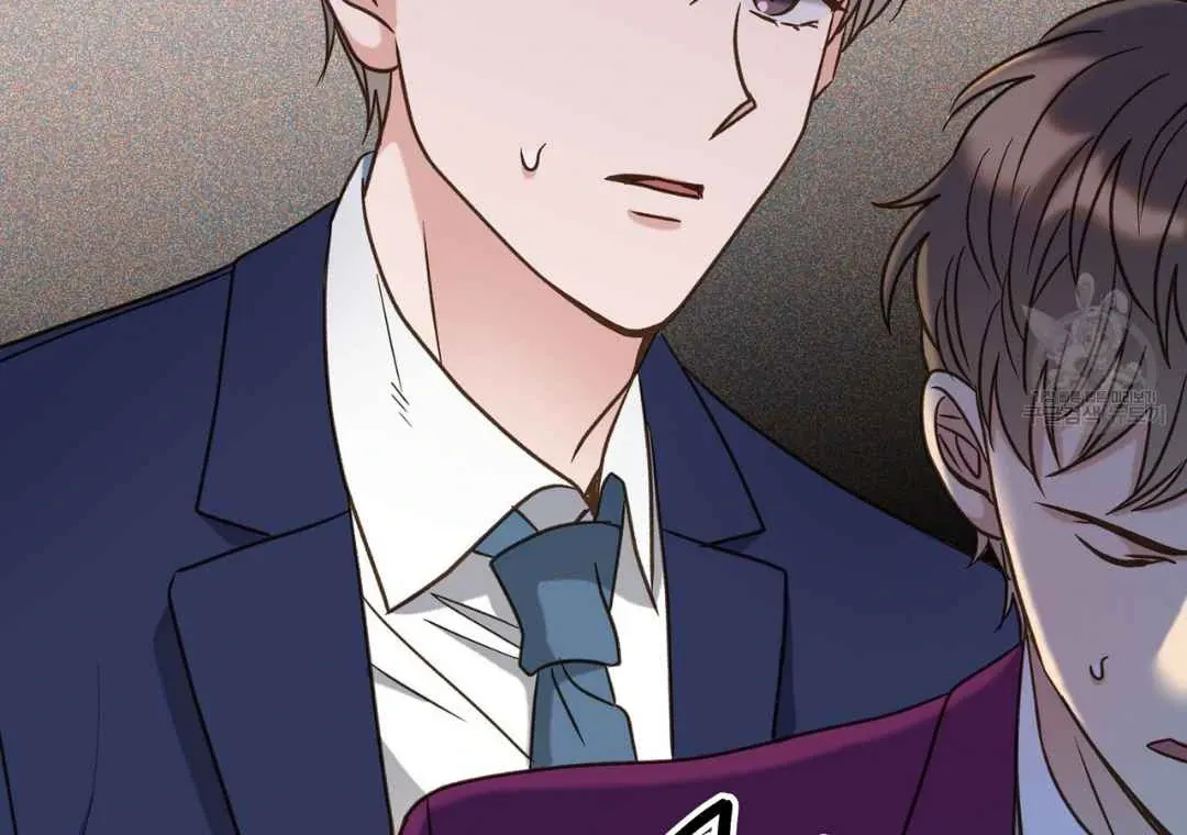 Read Hunt: Dream chapter 19 image 31 on Lezhin