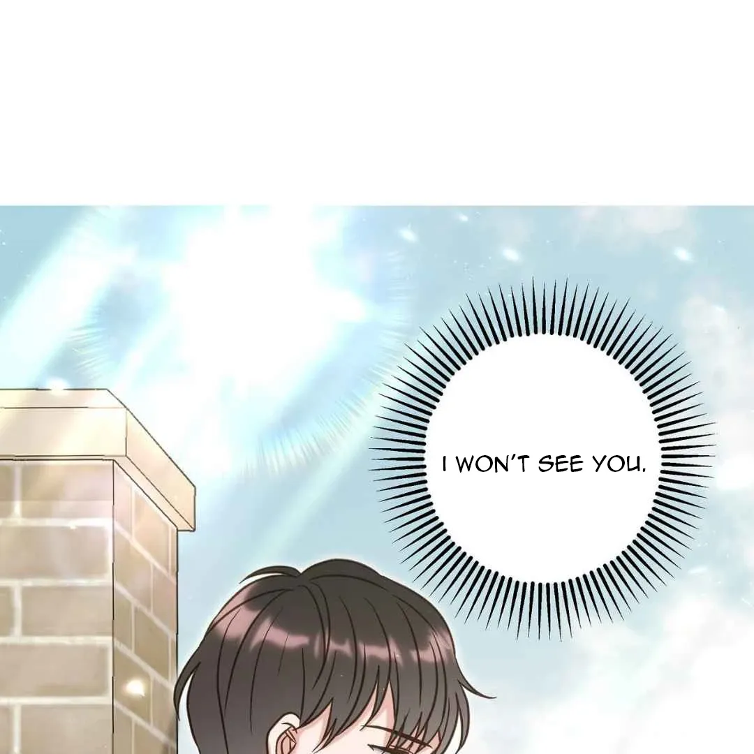 Read Hunt: Dream chapter 19 image 37 on Lezhin